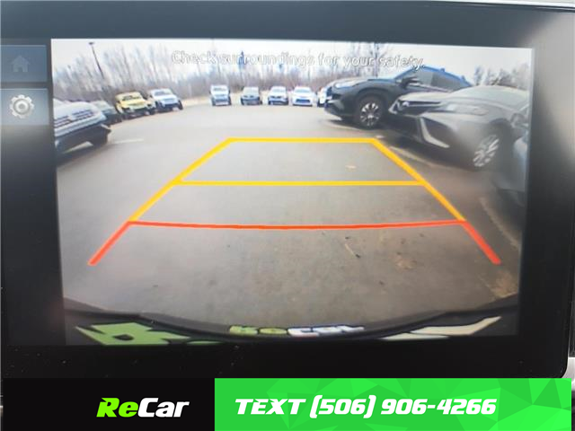 2024 Hyundai Venue Preferred