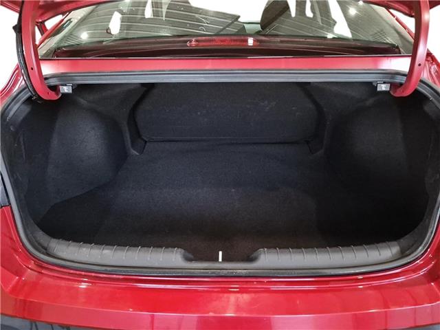 2025 Hyundai Elantra Preferred w/Tech Package