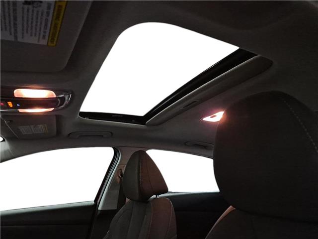 2025 Hyundai Elantra Preferred w/Tech Package