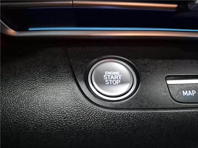 2025 Hyundai Elantra Preferred w/Tech Package