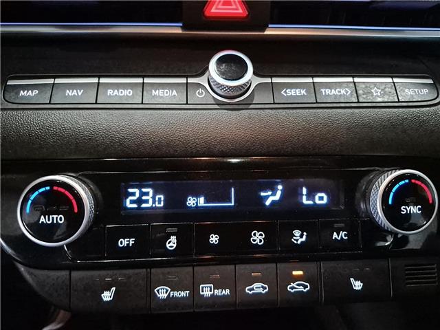 2025 Hyundai Elantra Preferred w/Tech Package