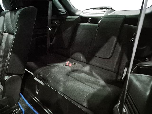 2023 Mitsubishi Outlander Plug-In Hybrid ES