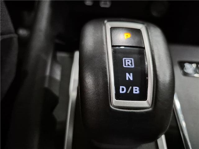 2023 Mitsubishi Outlander Plug-In Hybrid ES