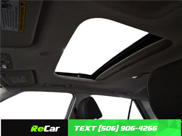 2022 Hyundai Venue Trend