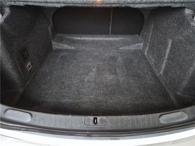 2019 Chevrolet Impala 1LT