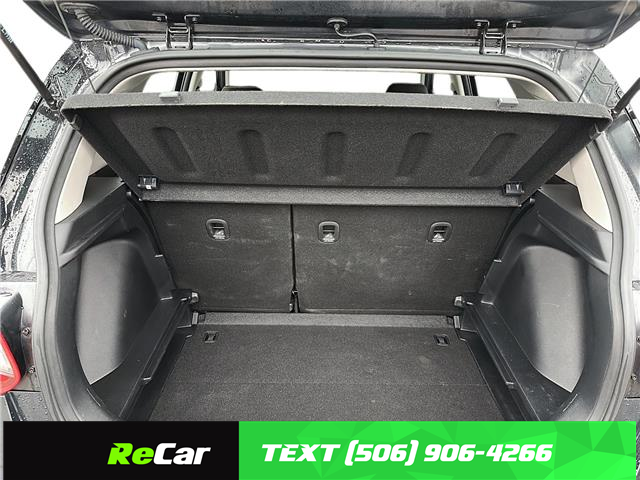 2023 Hyundai Venue Preferred