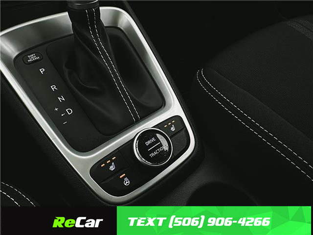 2023 Hyundai Venue Preferred