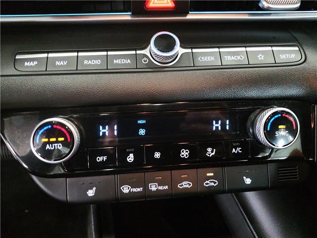 2023 Hyundai Elantra Preferred w/Tech Package