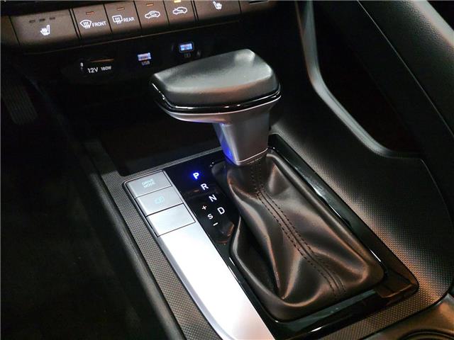 2023 Hyundai Elantra Preferred w/Tech Package