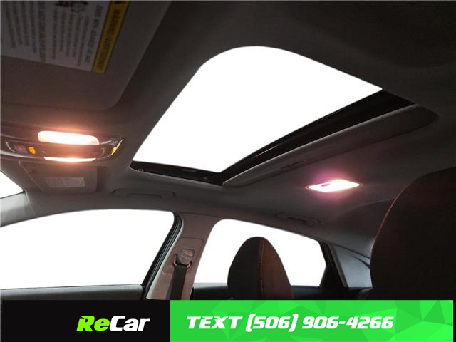 2023 Hyundai Elantra Preferred w/Tech Package