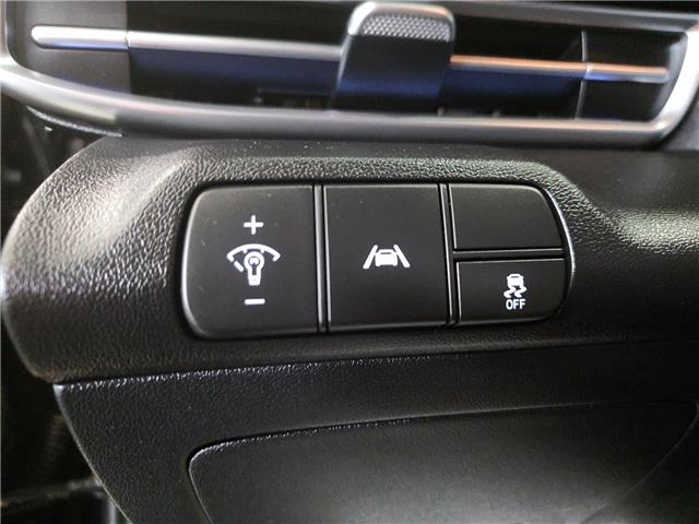 2023 Hyundai Elantra Preferred w/Tech Package