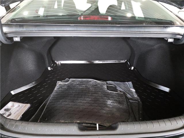 2023 Hyundai Elantra Preferred w/Tech Package