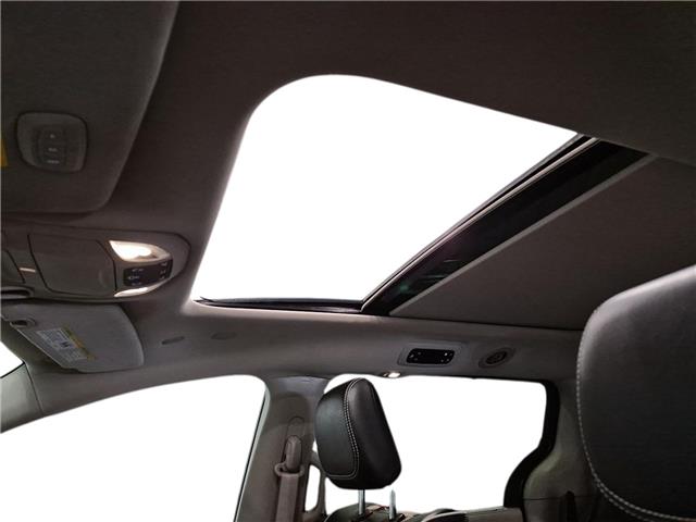 2022 Chrysler Pacifica Hybrid Limited