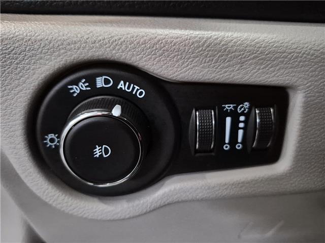 2022 Chrysler Pacifica Hybrid Limited