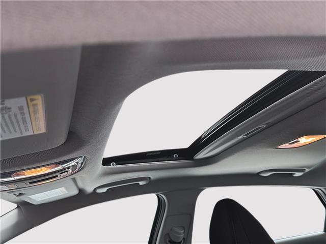 2025 Hyundai Elantra Preferred w/Tech Package