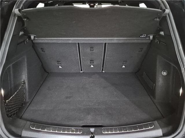 2022 Mini Countryman Cooper S