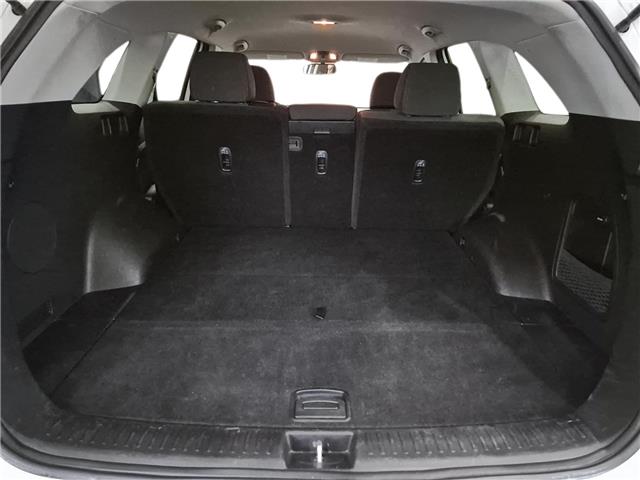 2019 Kia Sorento 2.4L LX