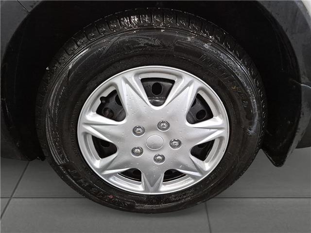 2019 Kia Sorento 2.4L LX