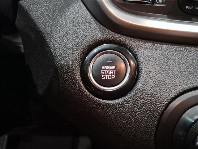 2019 Kia Sorento 2.4L LX