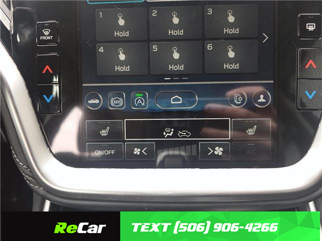 2023 Subaru Outback Touring