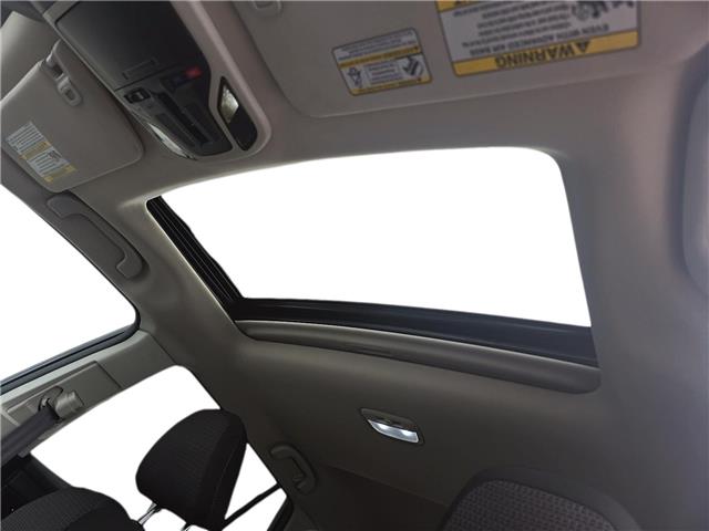 2023 Subaru Outback Touring