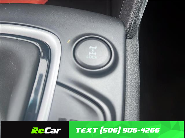 2019 Hyundai Kona 2.0L Luxury