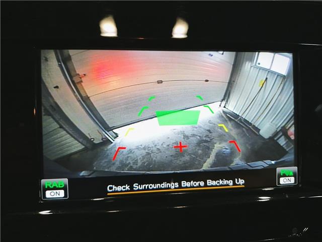 2020 Subaru Forester Convenience