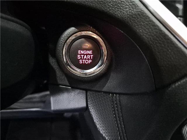 2020 Subaru Forester Convenience