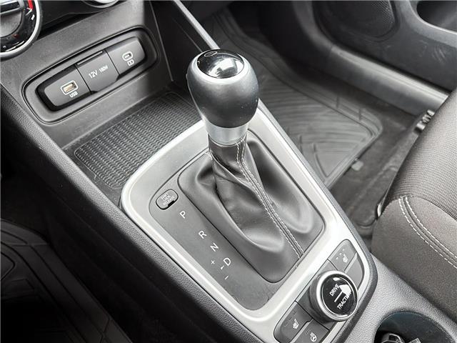 2025 Hyundai Venue Preferred