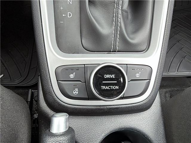 2025 Hyundai Venue Preferred