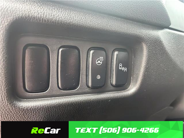 2022 Mitsubishi RVR SEL