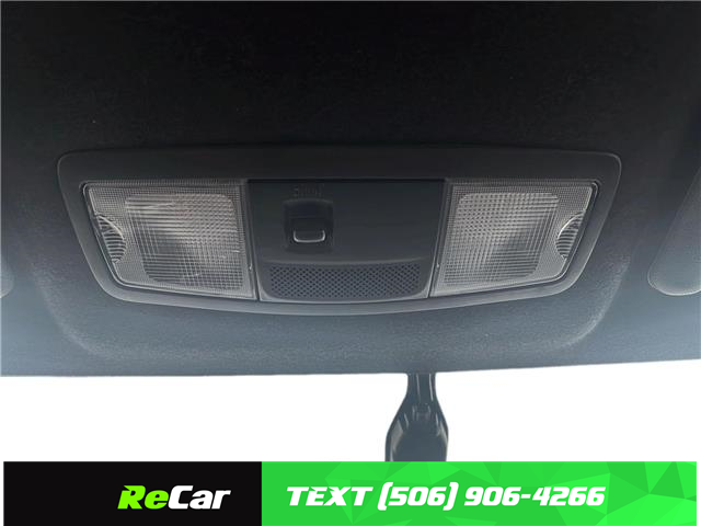 2022 Mitsubishi RVR SEL