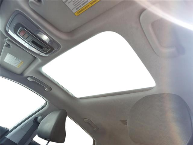 2025 Hyundai Kona 2.0L Preferred w/Trend Package