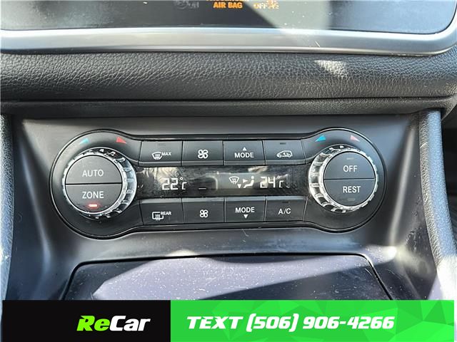 2016 Mercedes-Benz CLA-Class 