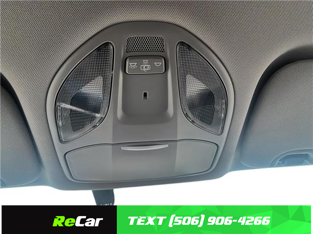 2018 Hyundai Santa Fe Sport 2.4 Premium