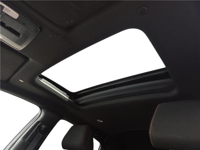 2024 Honda HR-V Sport-B