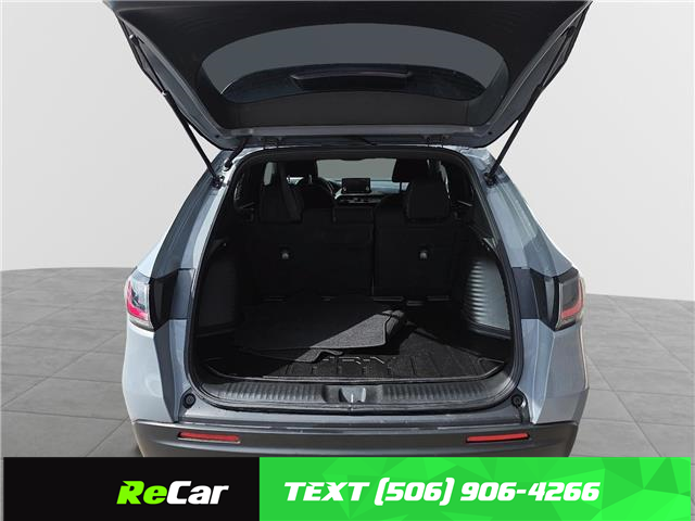 2024 Honda HR-V Sport-B