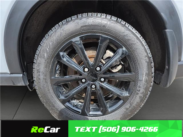 2024 Honda HR-V Sport-B