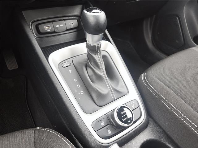 2025 Hyundai Venue Preferred