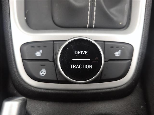 2025 Hyundai Venue Preferred