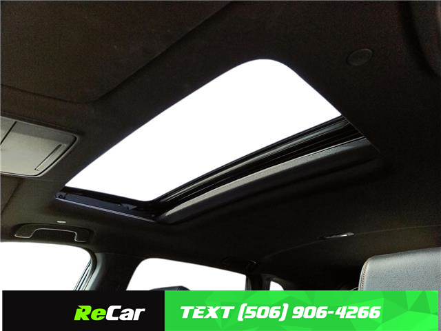 2024 Honda CR-V Hybrid EX-L