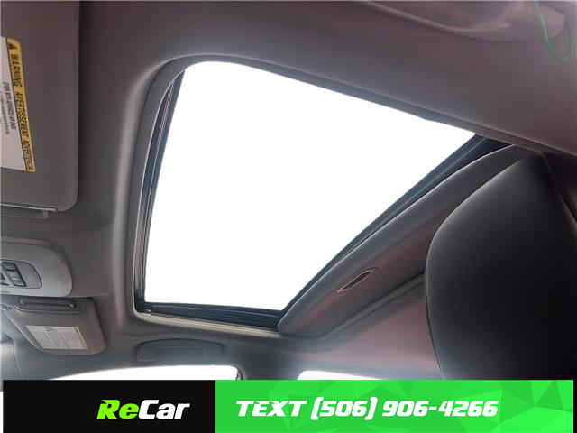 2020 Toyota Camry Hybrid SE