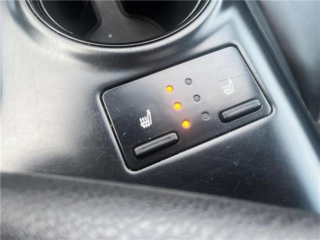 2020 Toyota Camry Hybrid SE