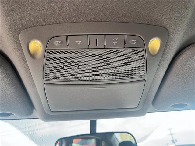 2019 Nissan Sentra 1.8 S