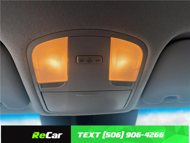 2022 Hyundai Kona 2.0L Preferred