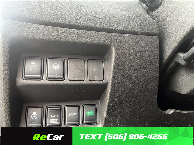 2023 Nissan Qashqai SV