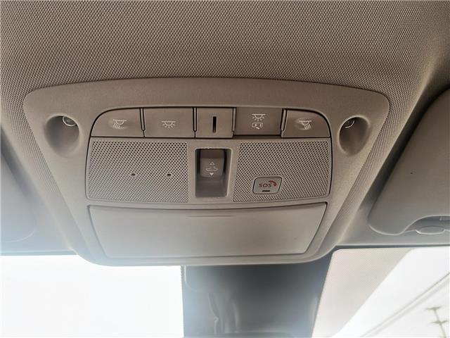 2023 Nissan Qashqai SV