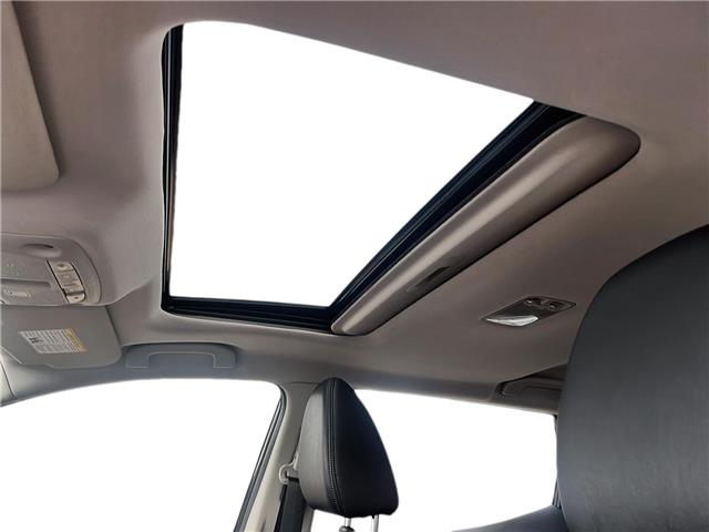 2023 Nissan Qashqai SV