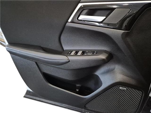 2025 Mitsubishi Outlander ES