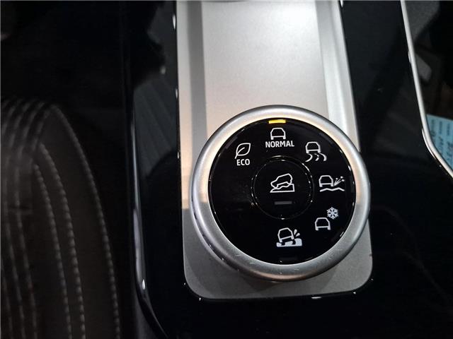 2025 Mitsubishi Outlander ES